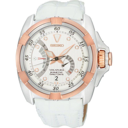Часы Seiko SRH014P1