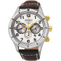 Часы Seiko SRW039P1 Часы Seiko SRW039P1