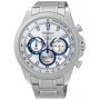 Часы Seiko SSB239P1 Часы Seiko SSB239P1