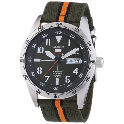 Часы Seiko XSRP515K1