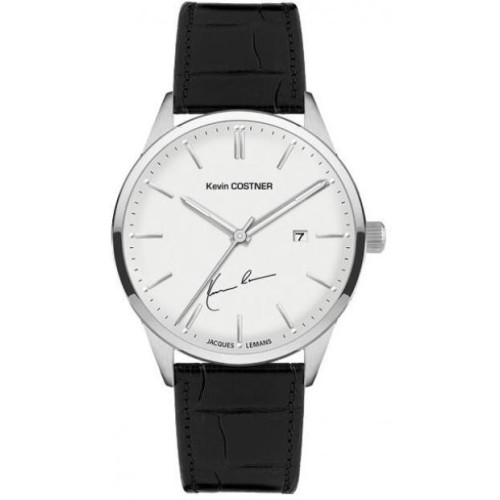 Часы Jacques Lemans KC-102A Часы Jacques Lemans KC-102A