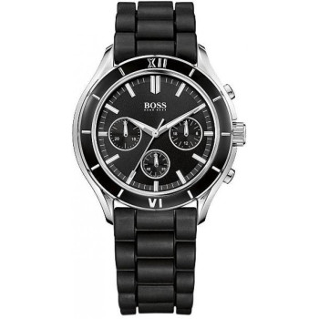 Часы Hugo Boss 1502224