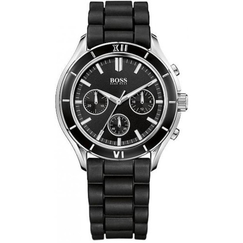 Часы Hugo Boss 1502224 Часы Hugo Boss 1502224