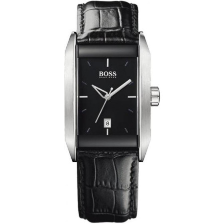 Часы Hugo Boss 1512480