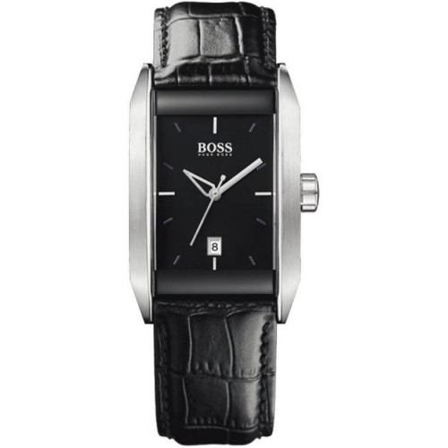 Часы Hugo Boss 1512480
