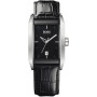 Часы Hugo Boss 1512480