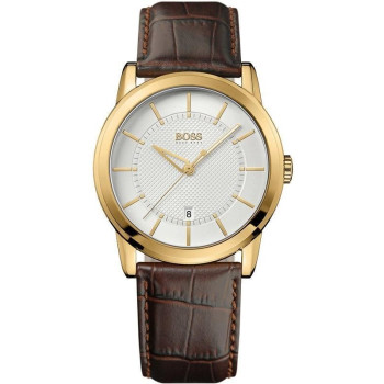 Часы Hugo Boss 1512623