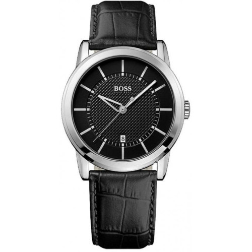 Часы Hugo Boss 1512624 Часы Hugo Boss 1512624