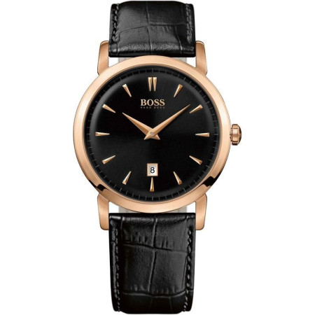 Часы Hugo Boss 1512635