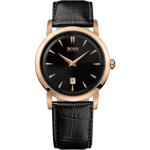 Часы Hugo Boss 1512635 Часы Hugo Boss 1512635