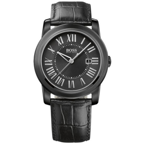 Часы Hugo Boss 1512715 Часы Hugo Boss 1512715