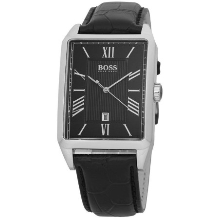 Часы Hugo Boss 1512425