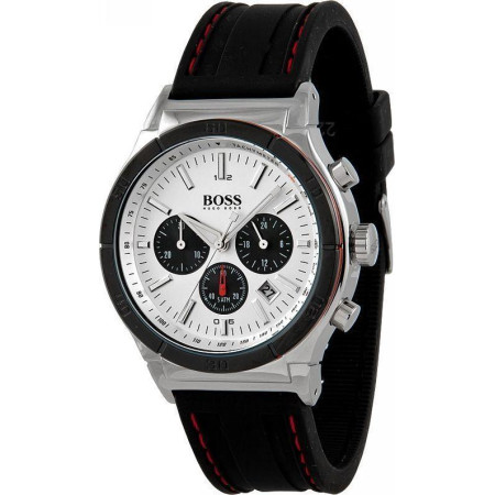 Часы Hugo Boss 1512499