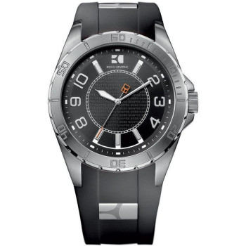 Часы Hugo Boss 1512807