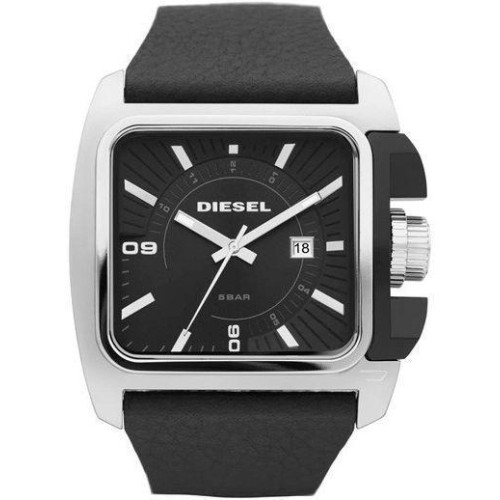 Часы Diesel DZ1541