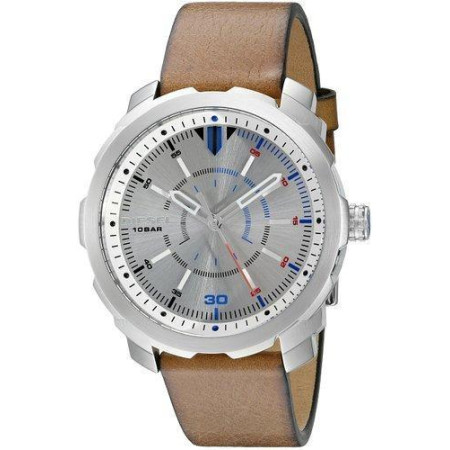 Часы Diesel DZ1736