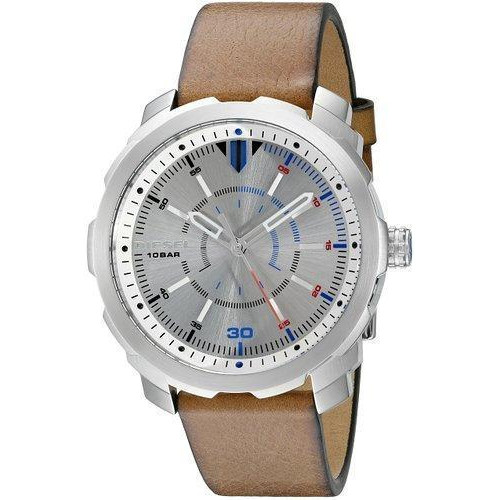 Часы Diesel DZ1736 Часы Diesel DZ1736