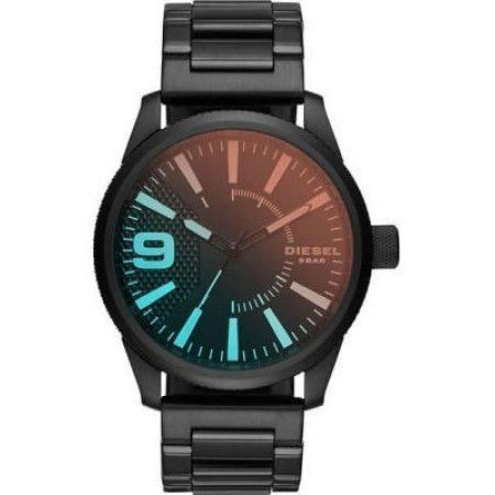 Часы Diesel DZ1844