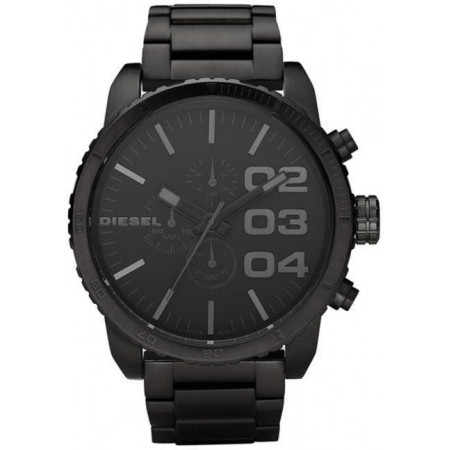 Часы Diesel DZ4207