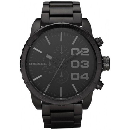 Часы Diesel DZ4207 Часы Diesel DZ4207