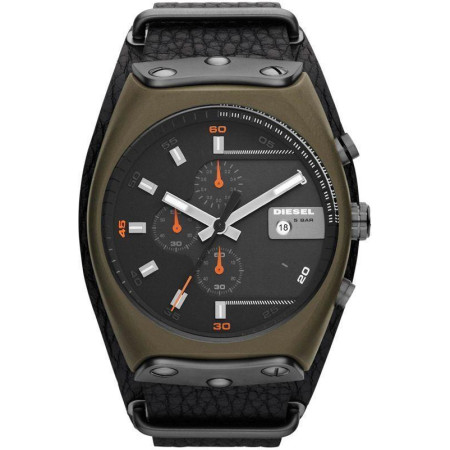 Часы Diesel DZ4295