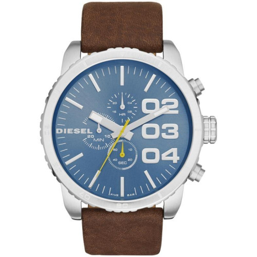 Часы Diesel DZ4330 Часы Diesel DZ4330