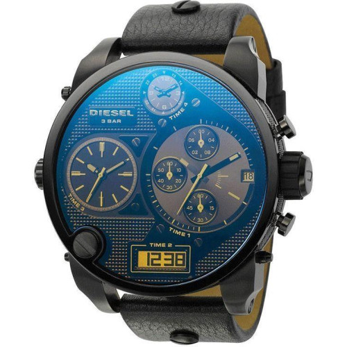 Часы Diesel DZ7127 Часы Diesel DZ7127