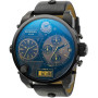 Часы Diesel DZ7127 Часы Diesel DZ7127