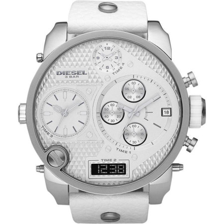 Часы Diesel DZ7194