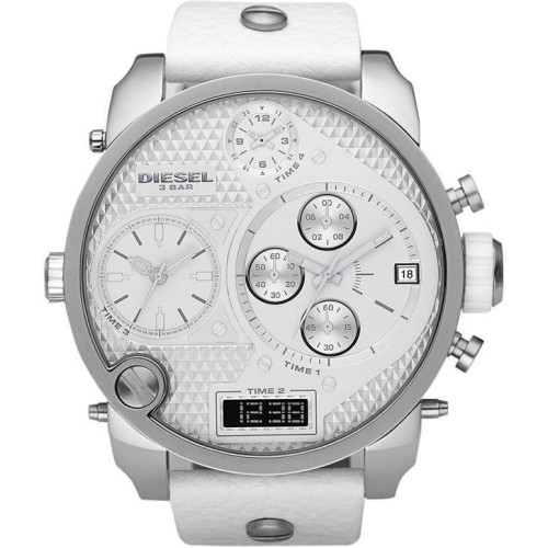 Часы Diesel DZ7194 Часы Diesel DZ7194