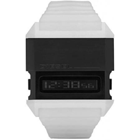 Часы Diesel DZ7201