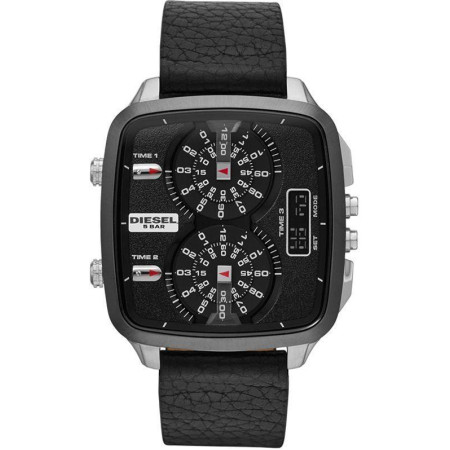 Часы Diesel DZ7302
