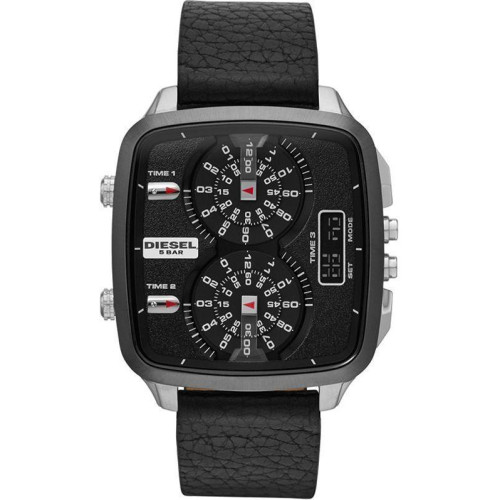 Часы Diesel DZ7302 Часы Diesel DZ7302