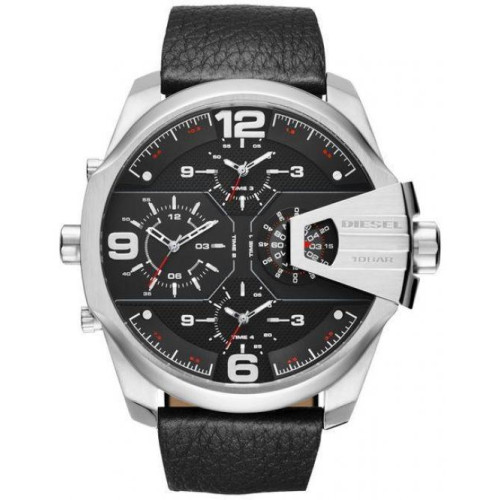 Часы Diesel DZ7376