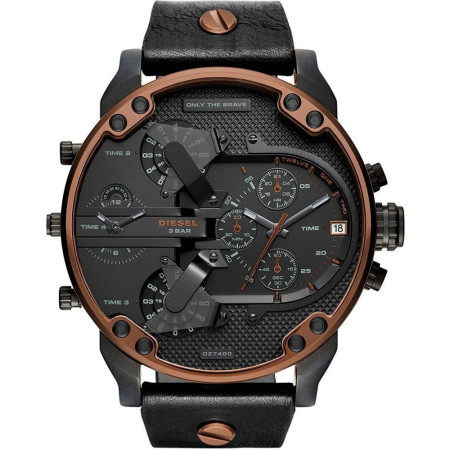 Часы Diesel DZ7400