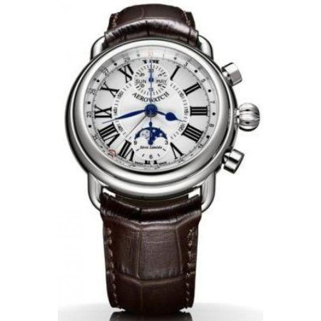 Часы Aerowatch 64908.AA04