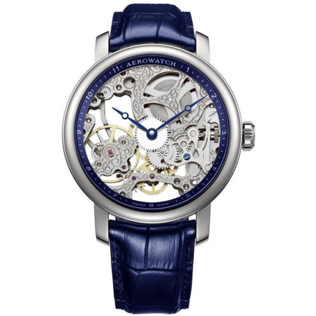 Часы Aerowatch 57931.AA11