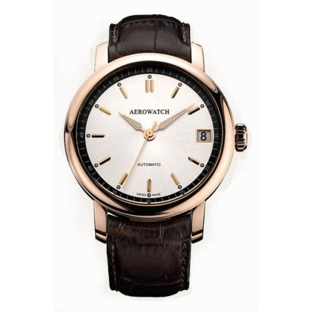 Часы Aerowatch 70930.RO02