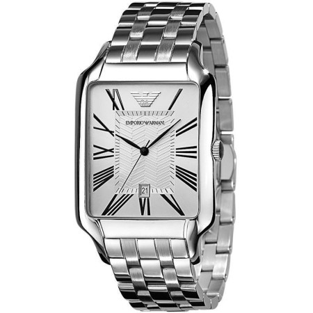 Часы Armani AR0427