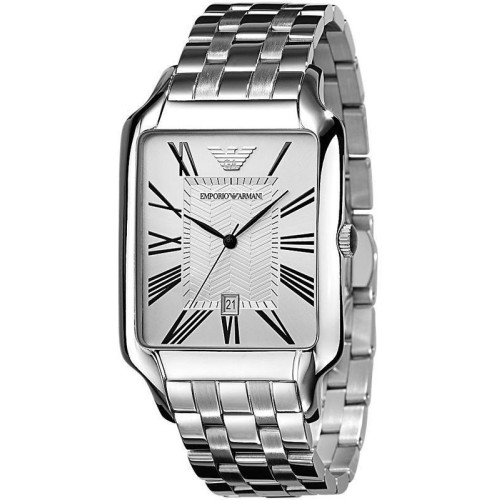 Часы Armani AR0427