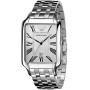 Часы Armani AR0427 Часы Armani AR0427