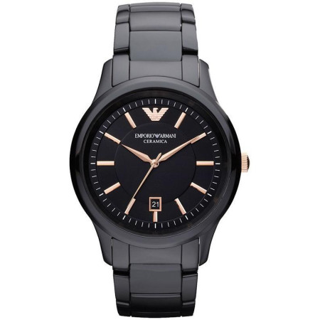 Часы Armani AR1466