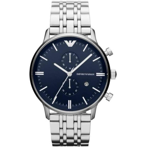 Часы Armani AR1648 Часы Armani AR1648