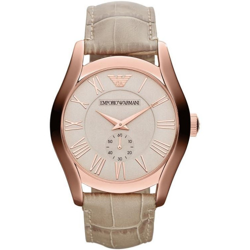 Часы Armani AR1667 Часы Armani AR1667