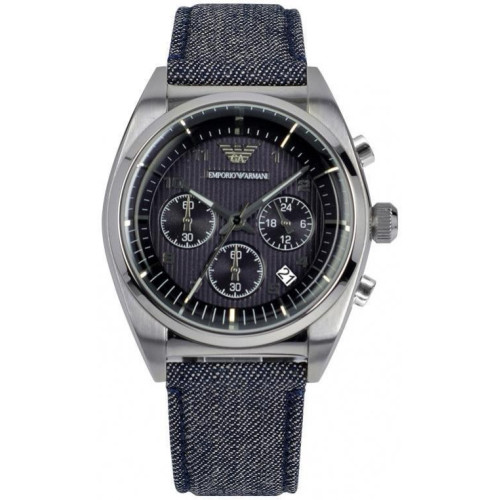 Часы Armani AR1691 Часы Armani AR1691