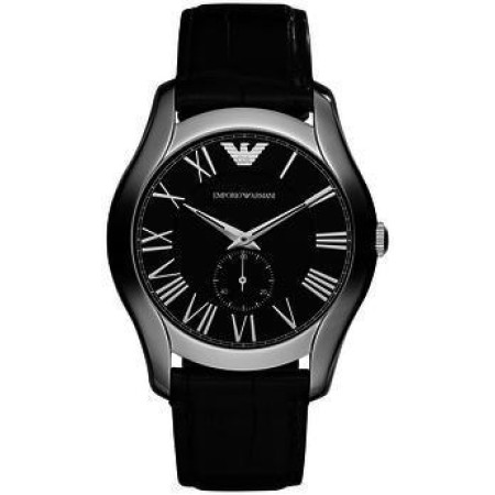 Часы Armani AR1703