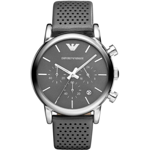Часы Armani AR1735 Часы Armani AR1735
