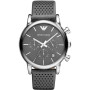 Часы Armani AR1735 Часы Armani AR1735