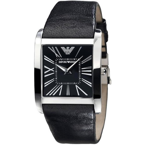Часы Armani AR2006 Часы Armani AR2006