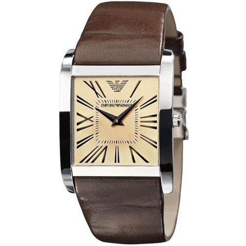 Часы Armani AR2018 Часы Armani AR2018